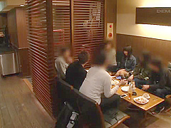 SHI477-KCFXTBNEHE109175464