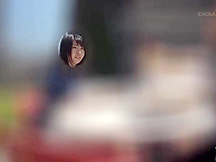 SHI477-KCFXTBNEHE109175464