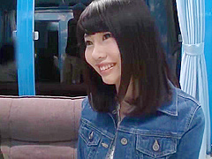 SHI477-KCFXTBNEHE109175464