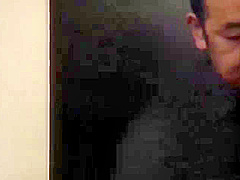 SMQ684-SATOIVVXAI859688379