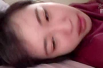 SMWPWWCLPUTZHQKURI41MIAB244