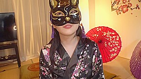 SでもありMでもある超変態美女805wwwwwwwwwwwwwww