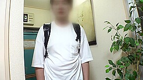 SでもありMでもある超変態美女805wwwwwwwwwwwwwww