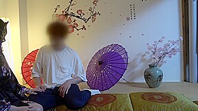 SでもありMでもある超変態美女805wwwwwwwwwwwwwww
