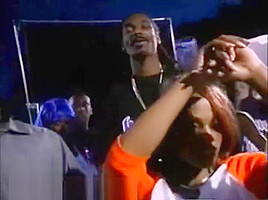 SNOOP DOGG SEXTAPE !!!!