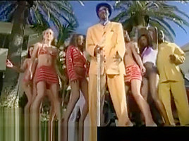 SNOOP DOGG SEXTAPE !!!!