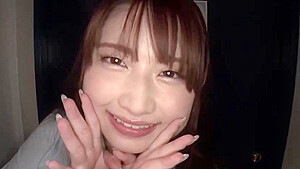 07304 SNS×Beautiful girl