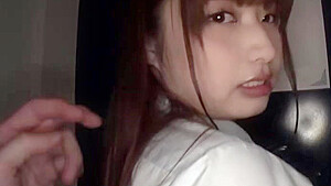 07304 SNS×Beautiful girl