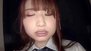 07304 SNS×Beautiful girl