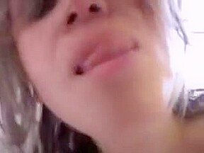 SSpanish matura (22)