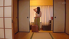 0030-STARS-740-1-ero mov