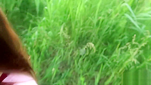 STEP SISTER RIDES MY DICK IN PUBLIC PARK WHILE PARENTS AT HOME 