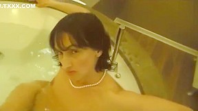 STEREO LOVE il video vintage del CD di Melissa Falko