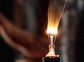 Post Image