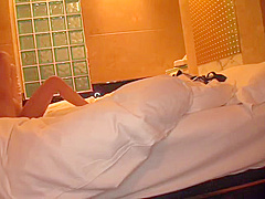 SYD745-QTIVOXLZID258744068