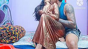 Saali Ko Choda Jija Ne Hard Fuck - Bollywood Actress