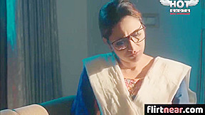 Saas, Bahu Or Husband Ka Chudai Ka Khel With Devar Bhabhi