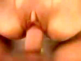 Sabrina rose hot whore