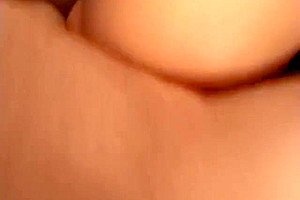 Sabrinita En underware Blanche