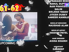 Sachchi Saheli (2022) Hindi Webseries [ New Episodes 01-02 Added] Watch Full Video In 1080p
