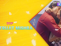 Sachchi Saheli (2022) Hindi Webseries [ New Episodes 01-02 Added] Watch Full Video In 1080p