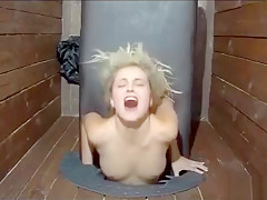 Sachen die mir gefallen     - Die Fickstation - EroProfile