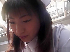Saki Budou wild Japanese fuck!