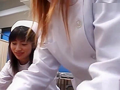 Saki Budou wild Japanese fuck!