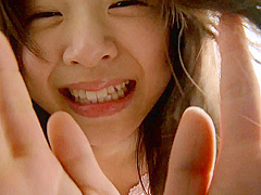 Sakura Komoriya Pure Smile
