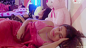Sali Ko Choda In Hindi Sex Porn Video