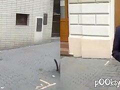 Salope Au Corps Parfait (porno Amateur Francais) 5 Min