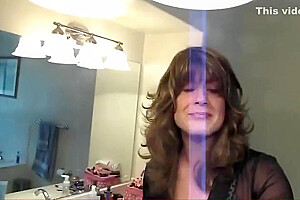 Samantha 5