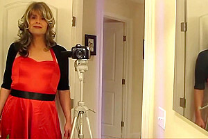 Samantha 5