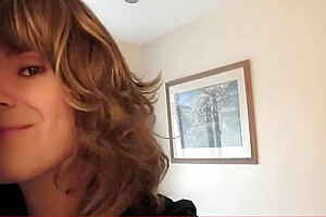Samantha 5