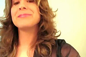 Samantha 5