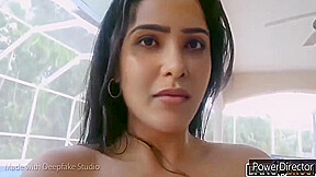 Samantha Fucking - Tamil Actress