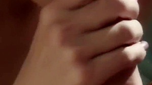 Samantha Sterlyng - Hottest Xxx Scene American Exotic Like In Your Dreams