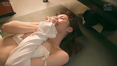 Same-054 [sub] You Can Have Sex With This Teacher For 1 - Teaser Video