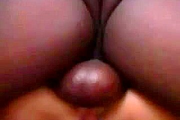 Sandra Romain - Just Fuckin