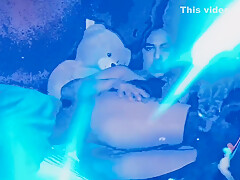 Sarah Lollypop - Astonishing Sex Movie Webcam Homemade Craziest Only Here