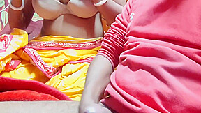 Saree Bhabhi Fucking Desi Bhabhi Fucking Bangla Boudi Choda