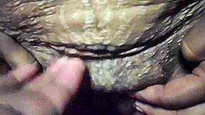 Saree Bhabhi Fucking Desi Bhabhi Fucking Bangla Boudi Choda