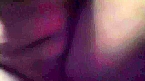 Saree Bhabhi Fucking Desi Bhabhi Fucking Bangla Boudi Choda