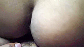 Saree Bhabhi Fucking Desi Bhabhi Fucking Bangla Boudi Choda