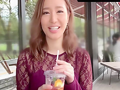 Sarina Kurokawa - 美巨乳&美尻&美クヒレのエロエロ黄金比ホtィsexはイキ疲れるまてヤルタイフエロコス持ち込みチホを相手に激しくホールタンスpart1 16 Min