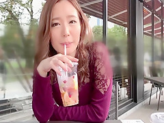 Sarina Kurokawa - 美巨乳&美尻&美クヒレのエロエロ黄金比ホtィsexはイキ疲れるまてヤルタイフエロコス持ち込みチホを相手に激しくホールタンスpart1 16 Min