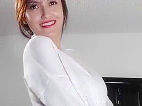 Sarita Raw Movie (webcams)