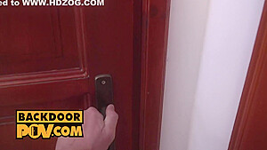 Sasha Sparrow In Incredible Xxx Clip Milf Exclusive , Check It