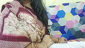 Sasur Ji Ne Badi Bahu Choti Bahu Dono Ko Ak Sath Chod Diya Hindi Roleplay