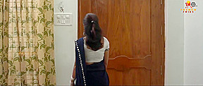Satin Silk 891
